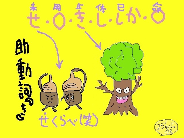 2025-04-28-jodoshi-ki-mizen-se.jpg